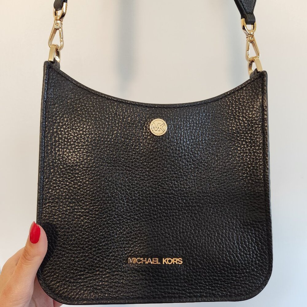 Michael Kors Crossbody bag